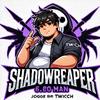 shadow.reaper04