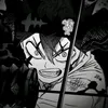 darkdan0_