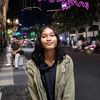 juliettxszz4