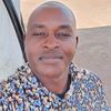 kenedy.nkonge1