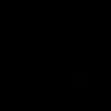 daryaa080