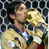 buffon.psg