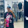 محدش يقدر (يوسف)مشاعري 😂❤️