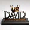 0248713513davidnunoo