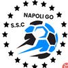 zonacalcio_napoli0