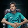 safyan_707