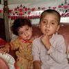 malik.nasir13738