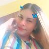 user9181083099699
