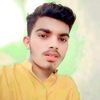 mawaisbhatti98