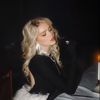 beana.hasmi2