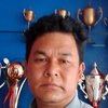 shyamtamang7353