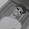 yehansachintha372
