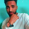 dawit.devo63