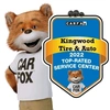 kingwoodtireandauto