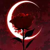 user7197732677130