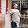 user71865616121075