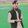 ahamdbkhan