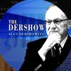Dershow