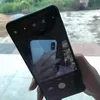 phuongg_uyenn3