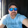jonathan.velasque890