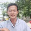 asrill.syafruddin
