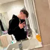 leo057688