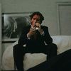 simply.patrick.bateman