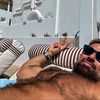 rulo.joel