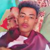 user15563450759007