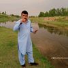 sahibazda.waqas.al