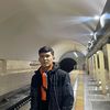 sultanov_a__