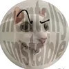 coffeecat273