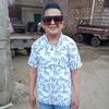 djdbndjsjdbh