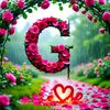 user912127616