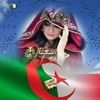 user3527126127081
