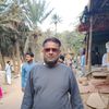 imran.sheikh7962