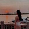 cindy.nguyen.16728