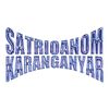 satrioanom.kra