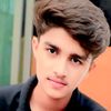 bashi.rajput8