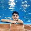 user390034280337