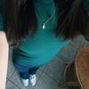 karol.martinez851