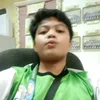 _akosilevi2.0