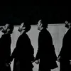 k.r5_4