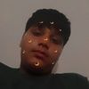 romeo_legengff