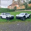 tsmithrc83