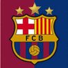 josecamicoo