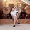thuy.nguyen.thi852