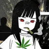 itoshinirv14rs