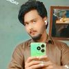 pindaalayjutt78612