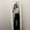 bby__aliii